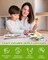 Preschool Magnetic Busy Book, 9 Themed Stickers Toys Fine Motor Skills Learning Binder Quiet Book Montessori Toys for Kids Toddlers Home Kindergarten